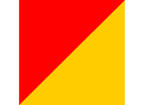 Flag Semaphore Chart