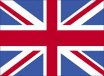 Printable Flags Great Britain Union Jack