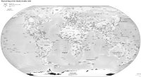 World+map+black+and+white+printable